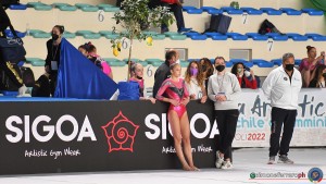 ga serie a1 foto simone ferraro sfa 7677 copia